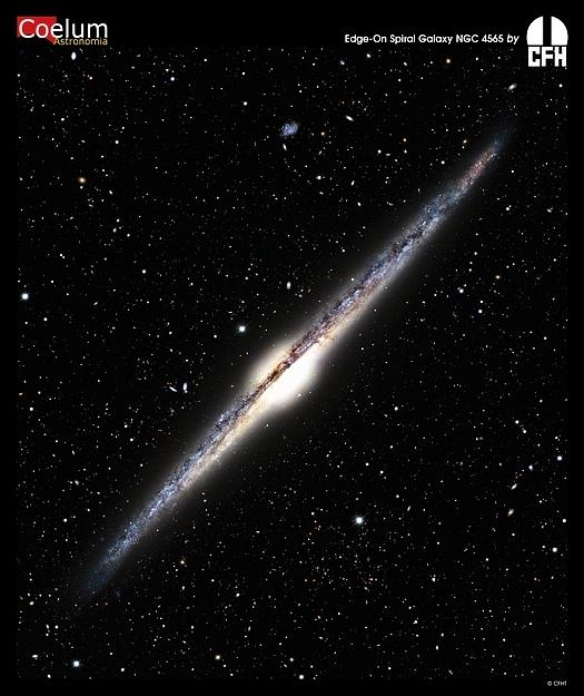 galactic astronomy james binney pdf 159