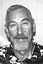 http://www.cfht.hawaii.edu/Reference/Library/Oral_History/Ron Koehler
