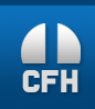 CFHT Logo