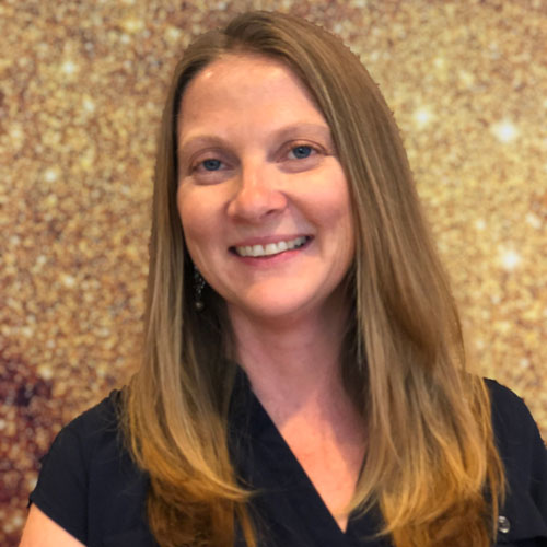 Mary Beth LAYCHAK
