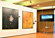 Screening of Hawaiian Starlight at UNESCO