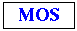 MOS