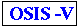 OSIS-V