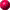 Red Ball