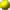 Yellow Ball