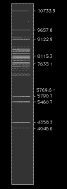 HgM_O300_view.GIF