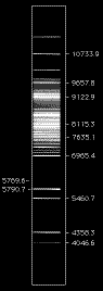 HgM_R300_view.GIF