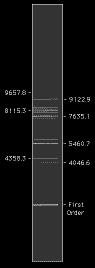 HgM_V150_view.GIF