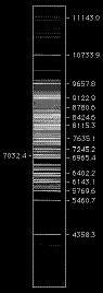 MixM_R300_view.GIF
