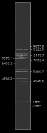 MixM_V150_view.GIF