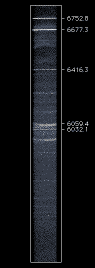 ArO_O600_view.GIF