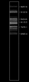 ArO_V150_view.GIF