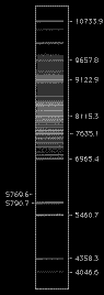 HgO_R150_view.GIF