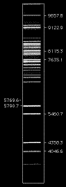 HgO_V150_view.GIF