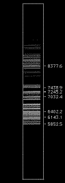 NeO_R150_view.GIF