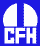 CFHT