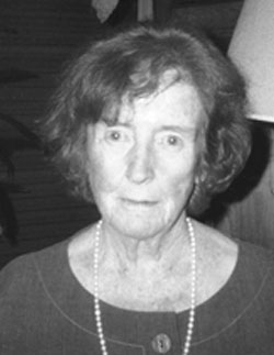 Giusa Cayrel de Strobel