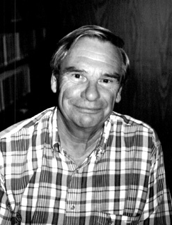 Rene Racine
