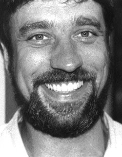 Dan Sabin