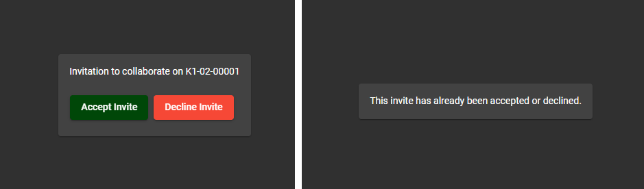 Sample Email