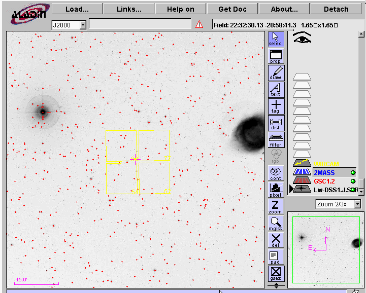 Tic Tac Toe Mosaic 5x5