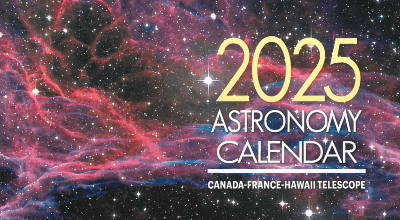 cfhtcalendar