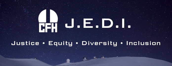 cfht-jedi