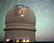 Thumbnail image of picture found for this day.