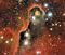 Thumbnail image of picture found for this day.