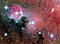 Thumbnail image of picture found for this day.