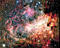Thumbnail image of picture found for this day.
