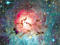 Thumbnail image of picture found for this day.