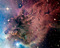 Thumbnail image of picture found for this day.