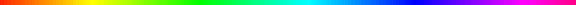-------------------------------------------------------------------