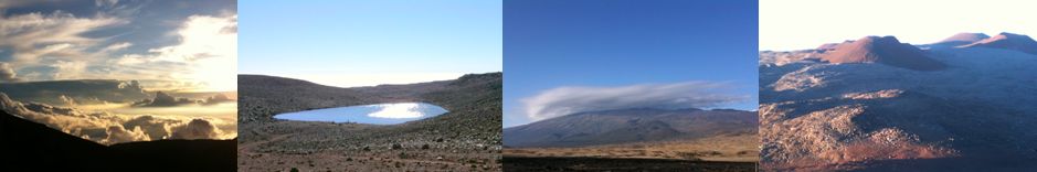 Maunakea